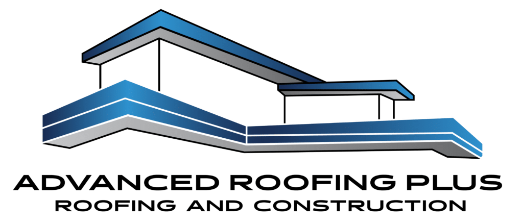 Advanced Roofing Plus of Montana - Bozeman Roofing Contractor